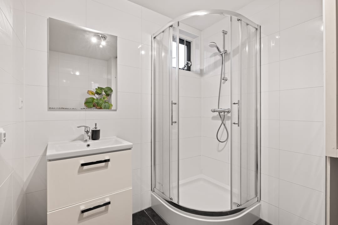 Foto 38 van Koekoekstraat 29-B