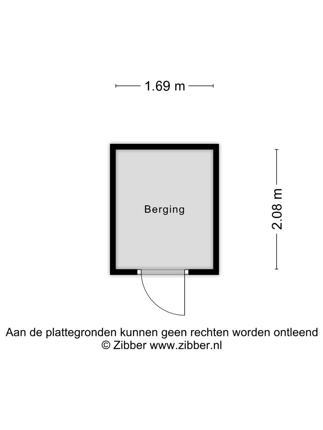 Foto 38 van President Allendelaan 103