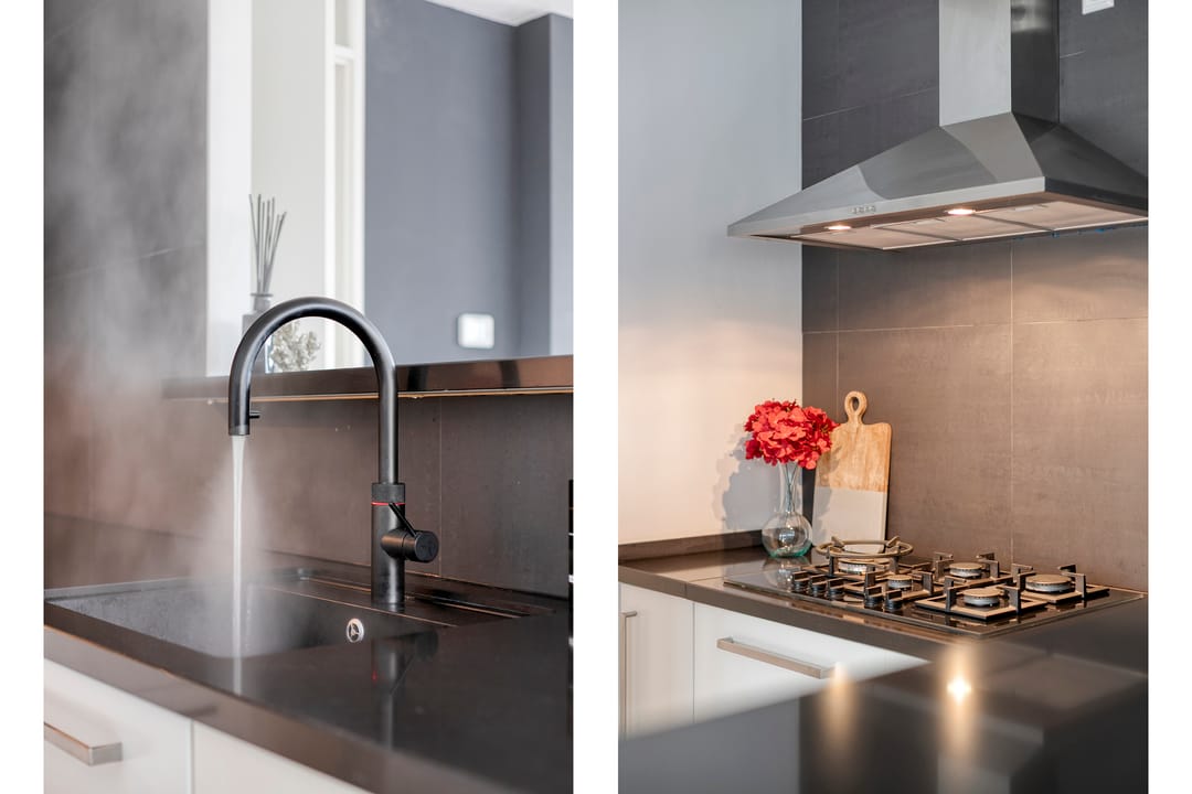 Foto 8 van President Allendelaan 103