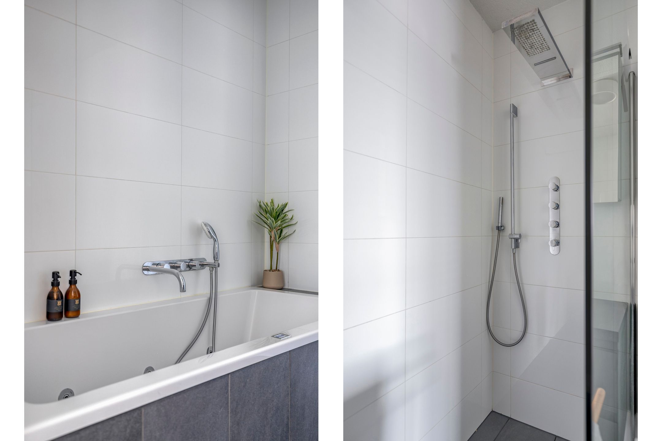 Foto 9 van President Allendelaan 103