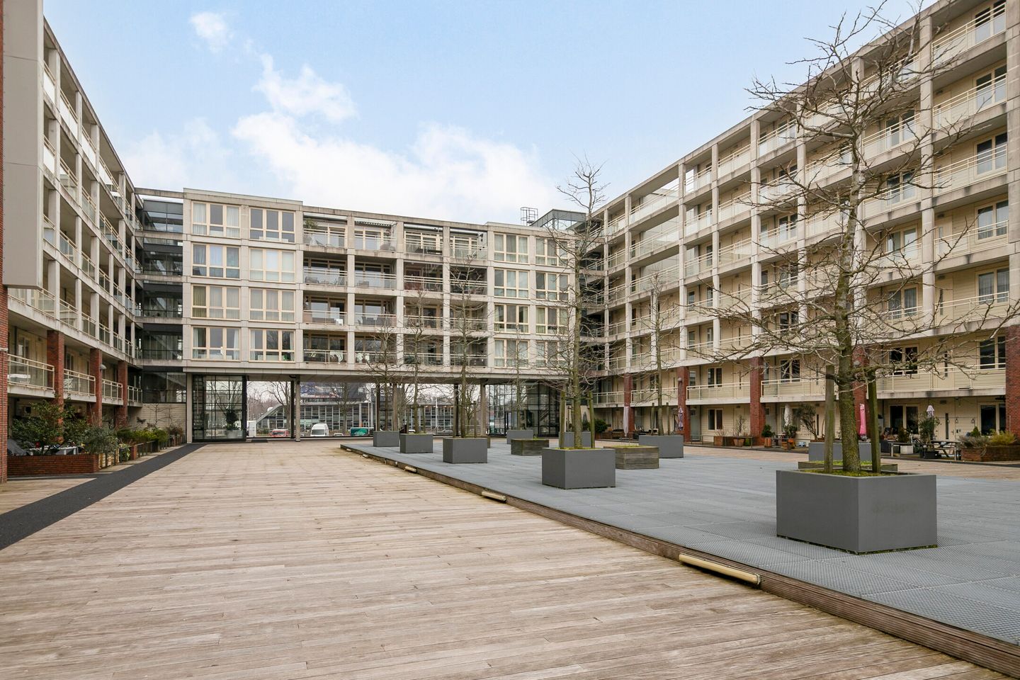 Foto 35 van President Allendelaan 103