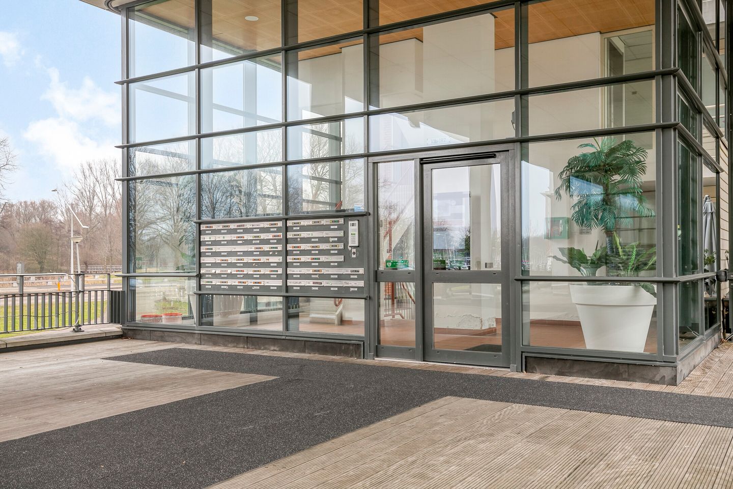 Foto 29 van President Allendelaan 103