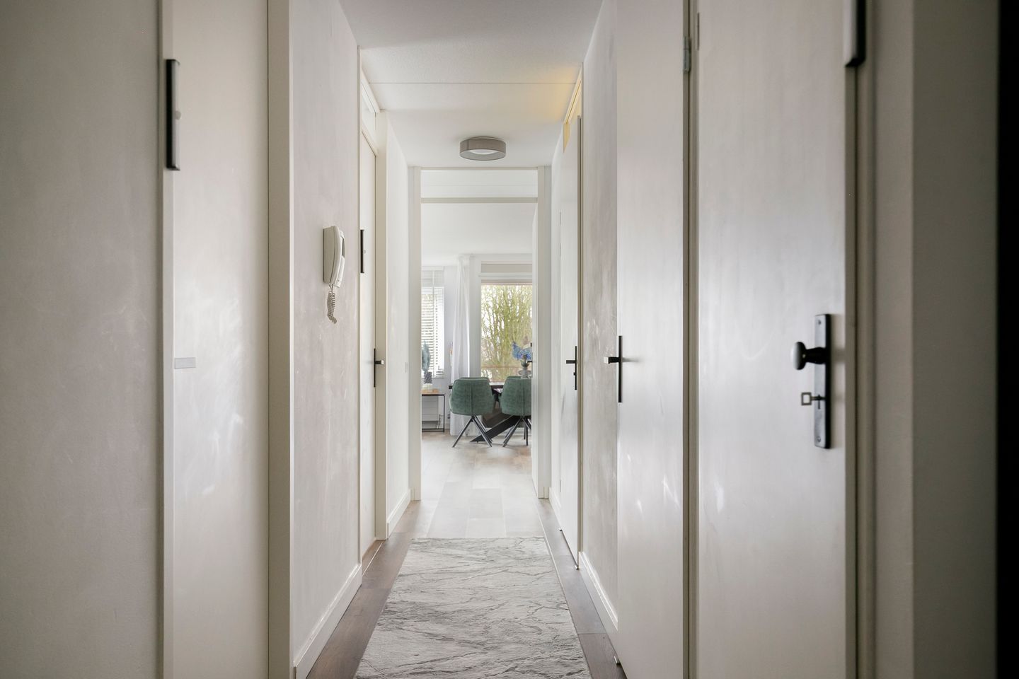 Foto 10 van President Allendelaan 103