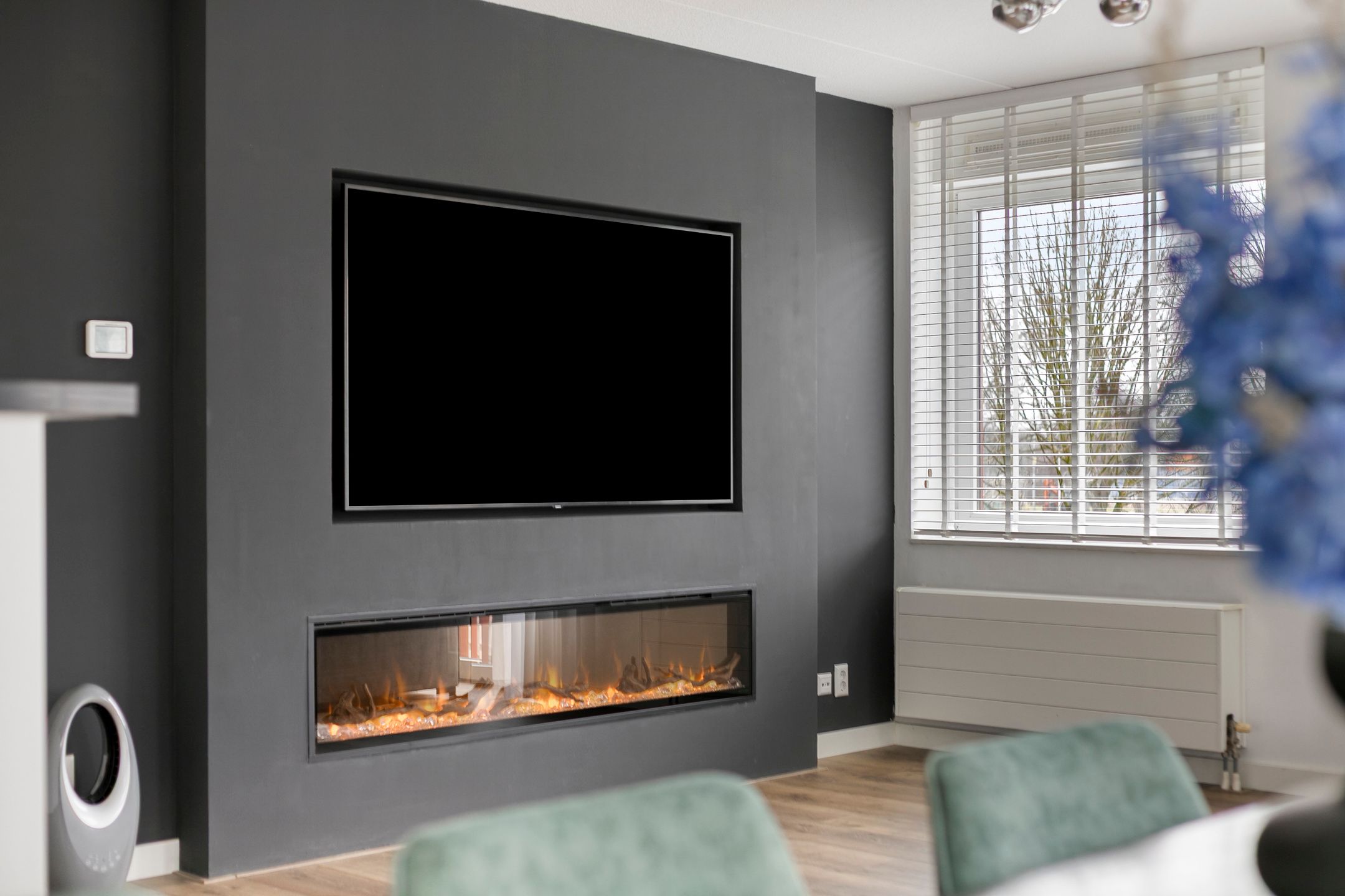 Foto 12 van President Allendelaan 103