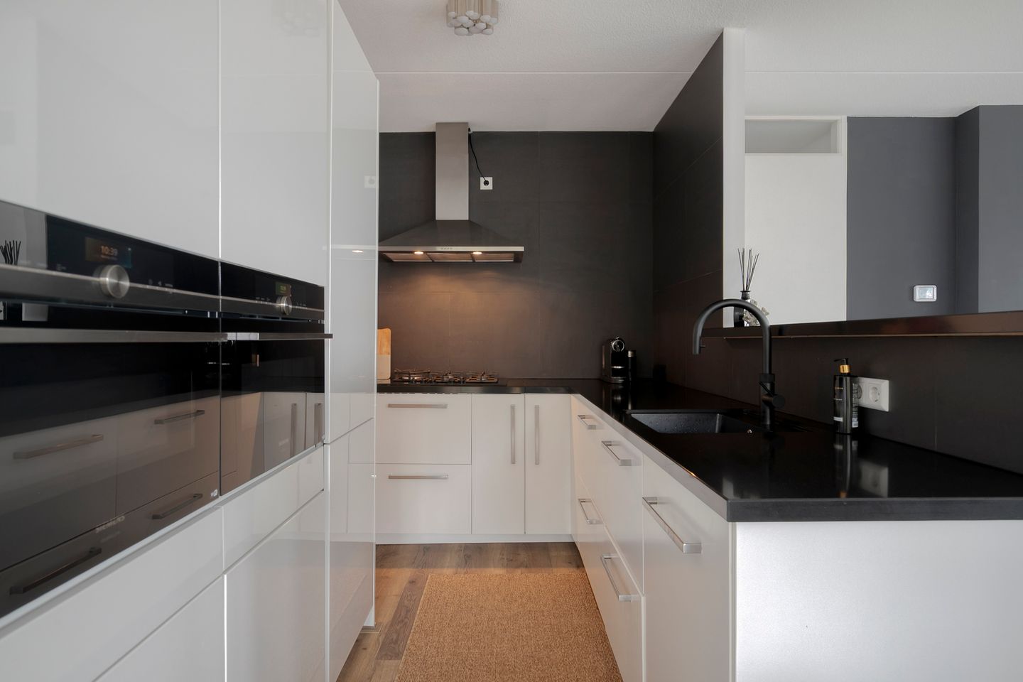 Foto 14 van President Allendelaan 103