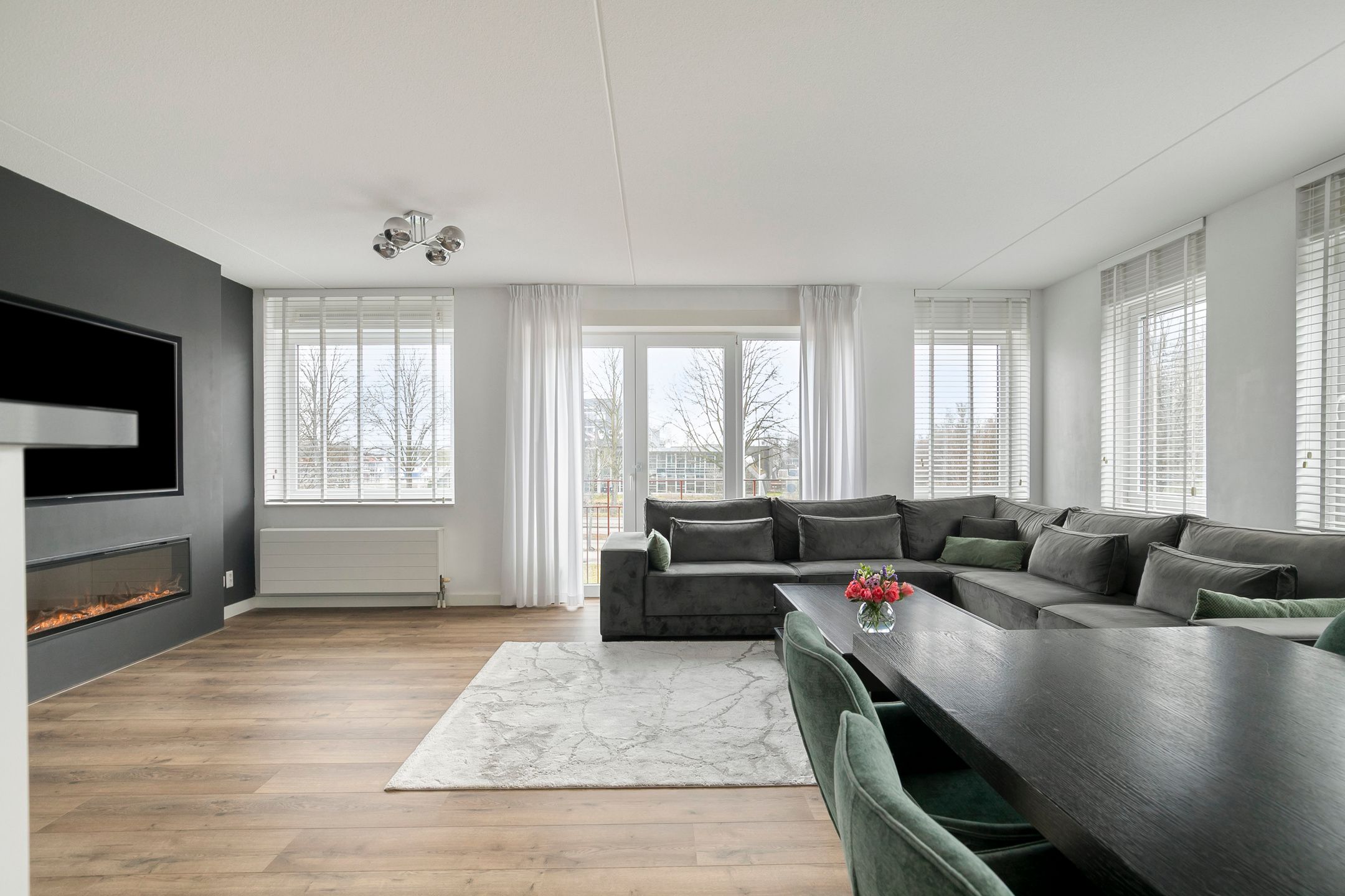 Foto 6 van President Allendelaan 103