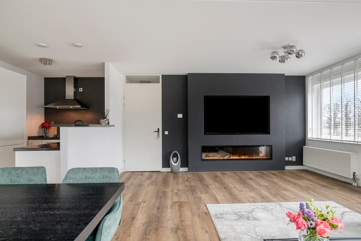 Foto 2 van President Allendelaan 103