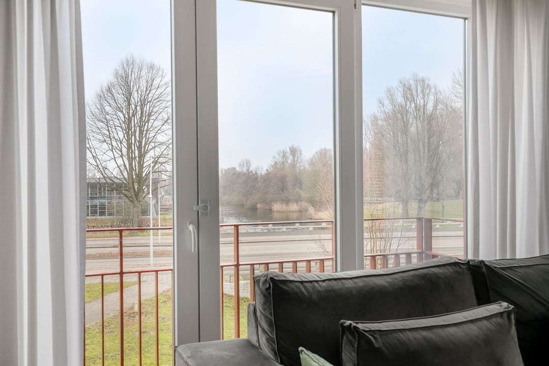 Foto 16 van President Allendelaan 103