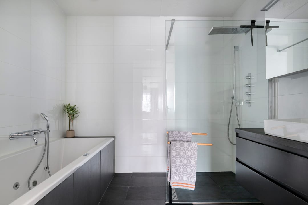 Foto 17 van President Allendelaan 103