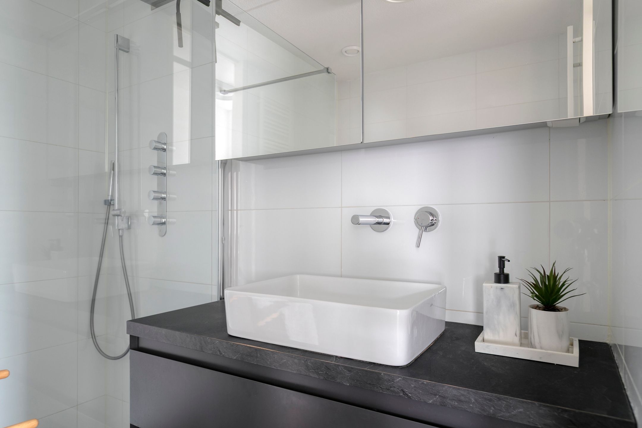 Foto 18 van President Allendelaan 103