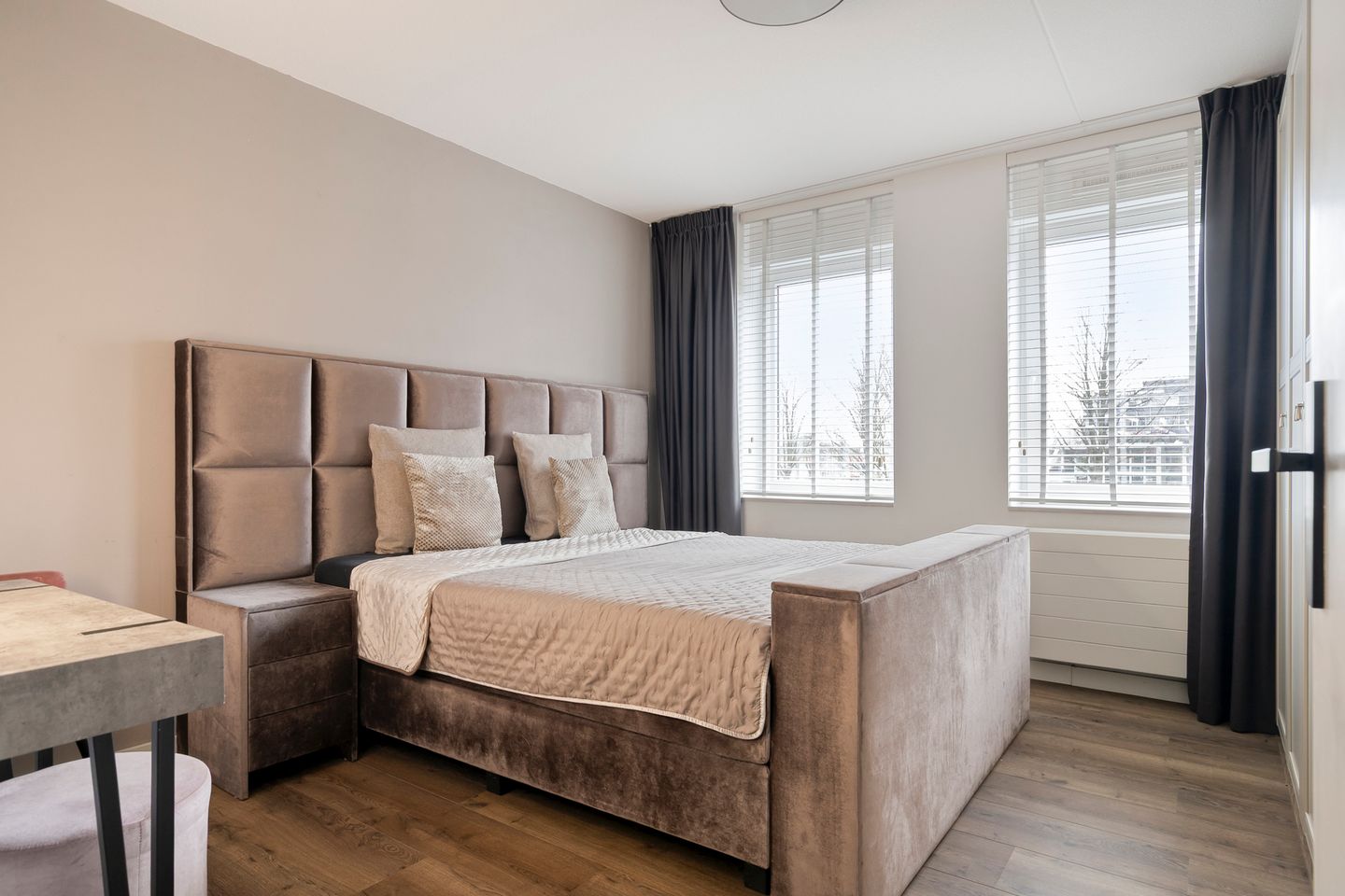 Foto 20 van President Allendelaan 103