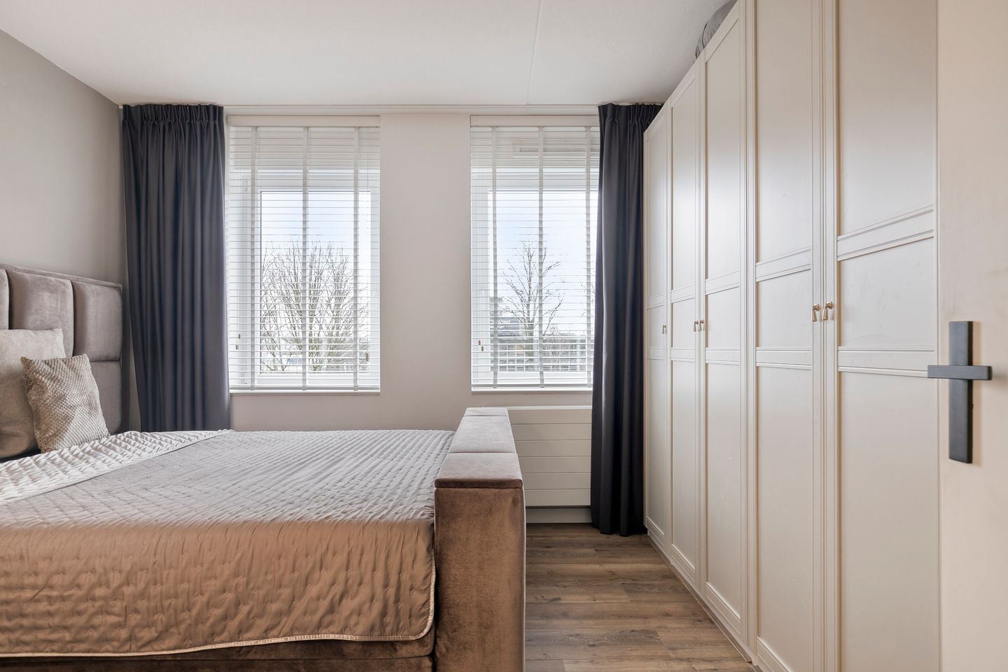 Foto 19 van President Allendelaan 103