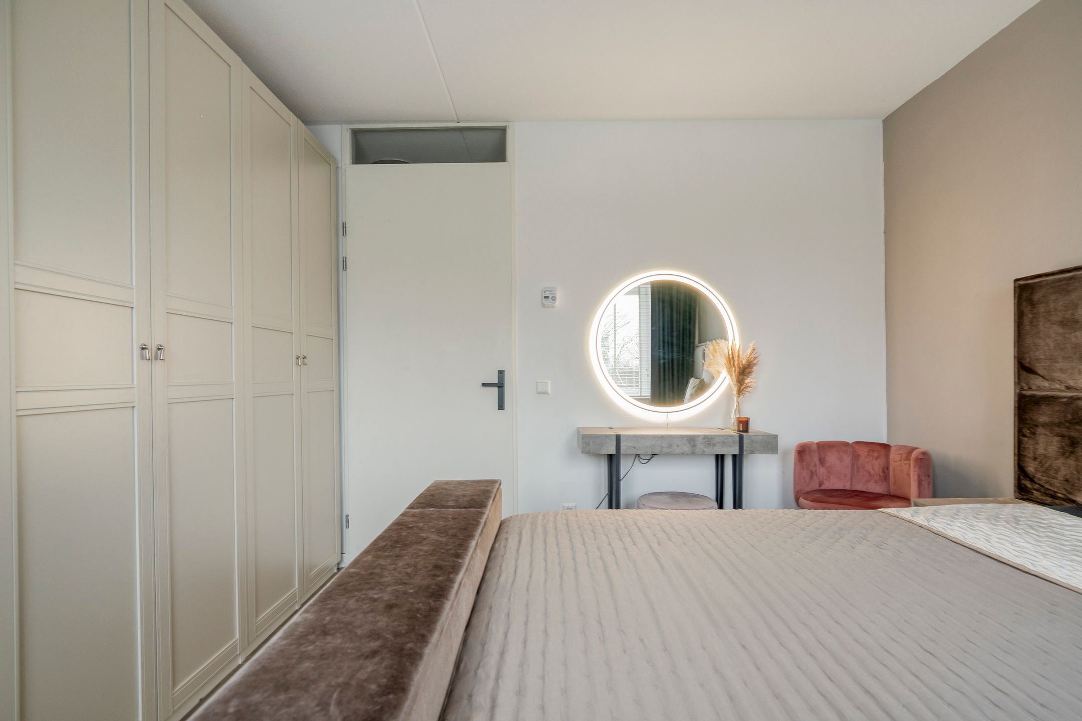 Foto 21 van President Allendelaan 103