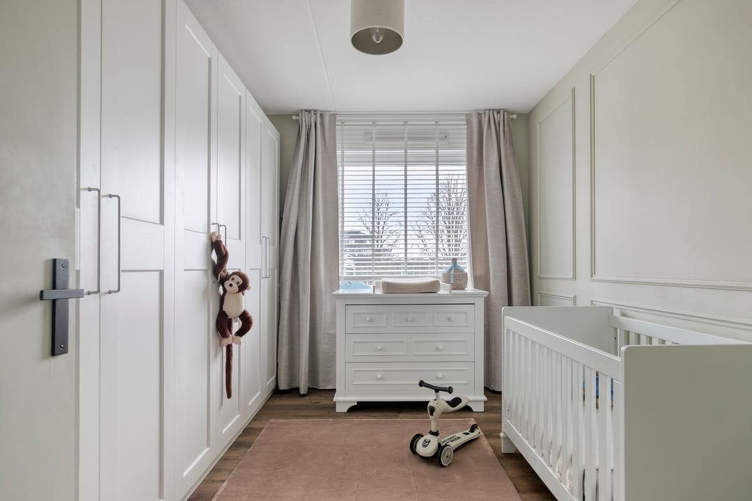 Foto 22 van President Allendelaan 103