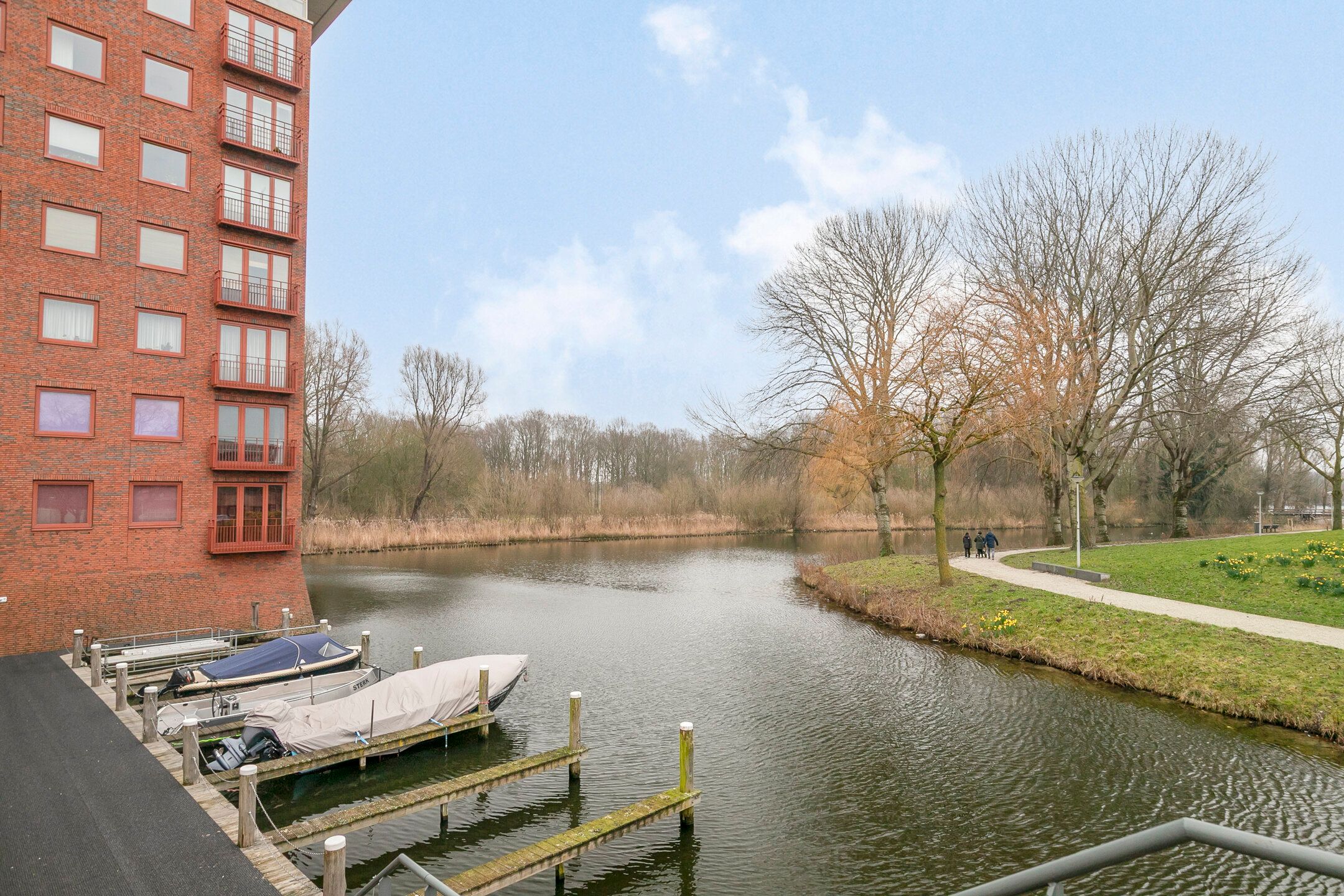 Foto 27 van President Allendelaan 103