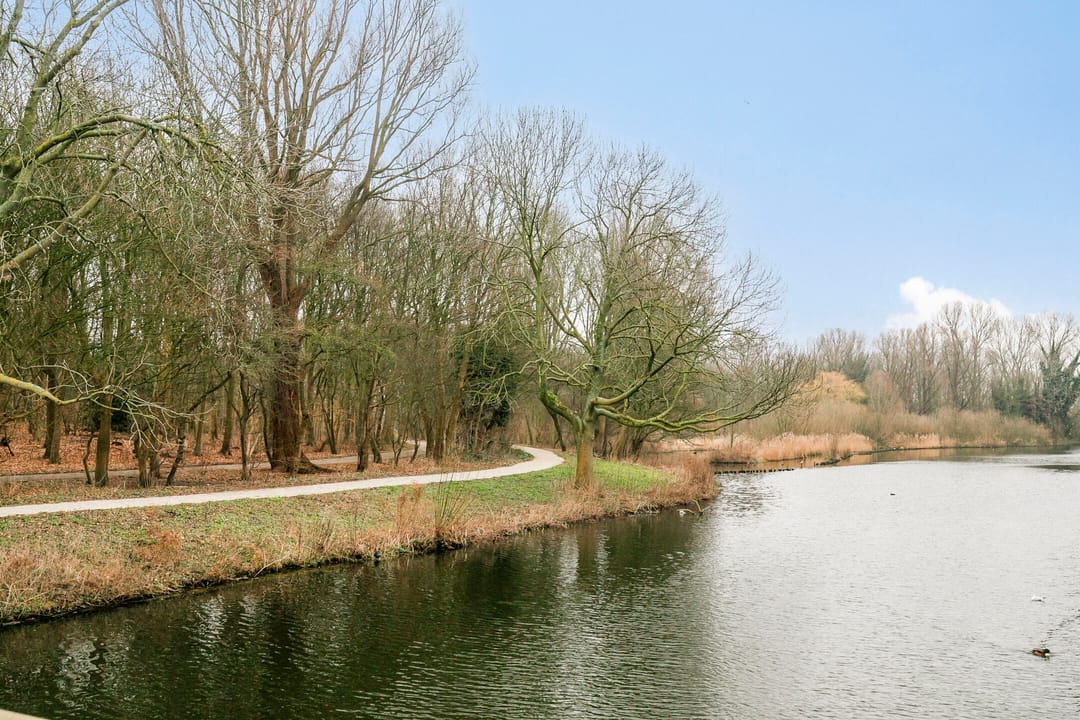 Foto 28 van President Allendelaan 103