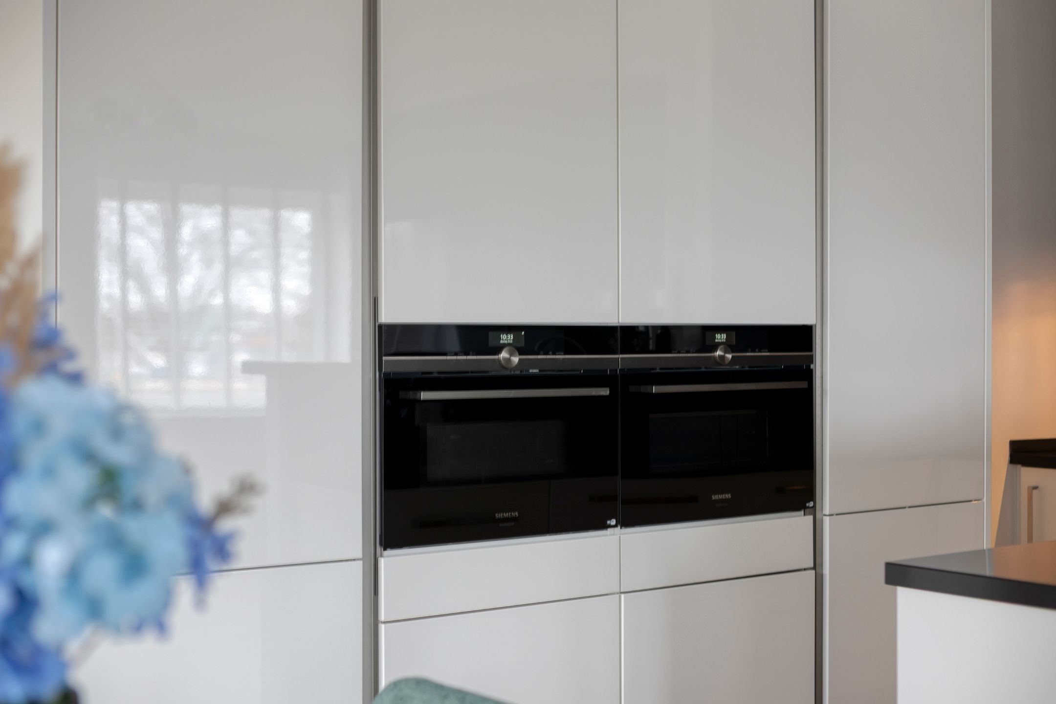 Foto 15 van President Allendelaan 103