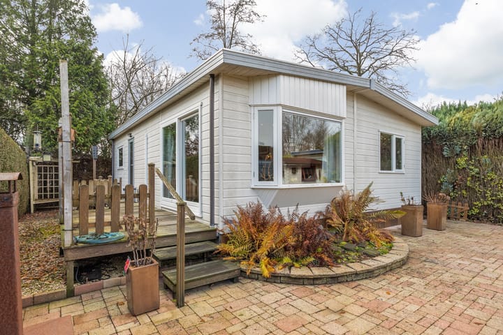 Photo 2 of Kievit 12-B489