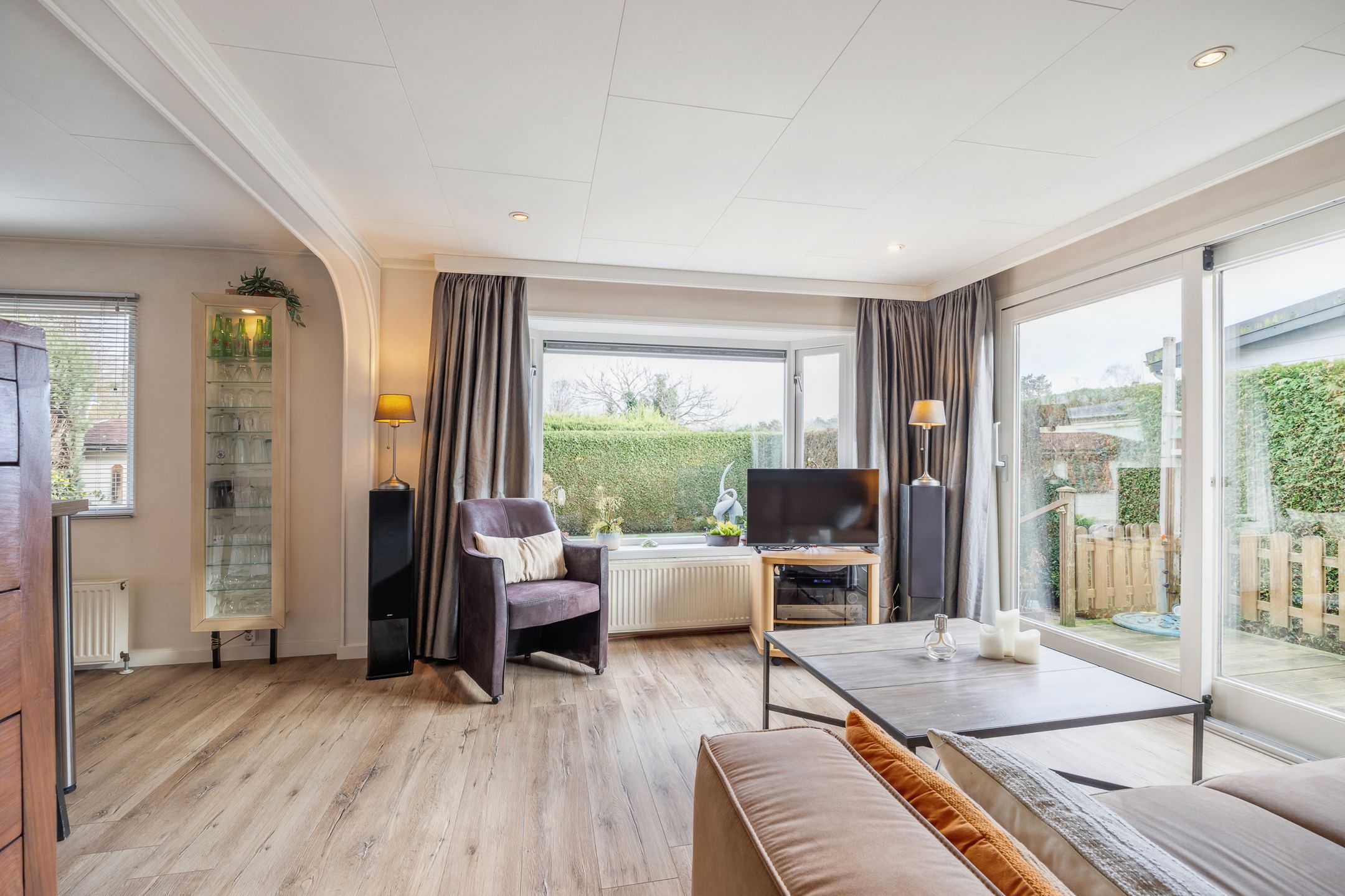 2-bedroom freehold villa in Baarle-Nassau — photo 3 of 5