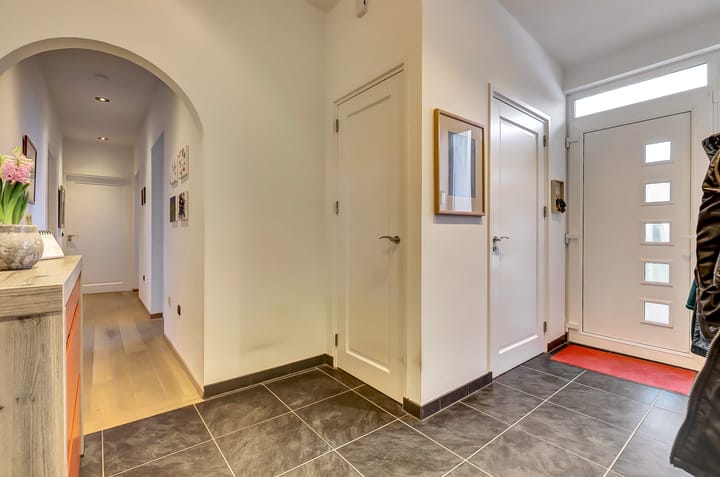 Foto 4 van Schuttersweide 5