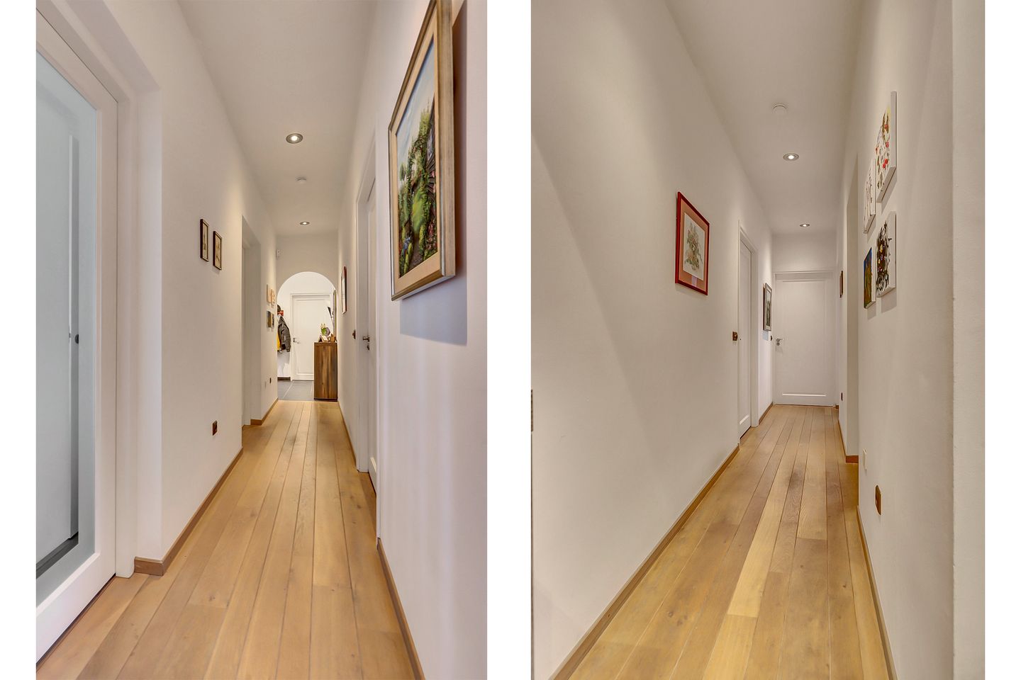 Foto 5 van Schuttersweide 5