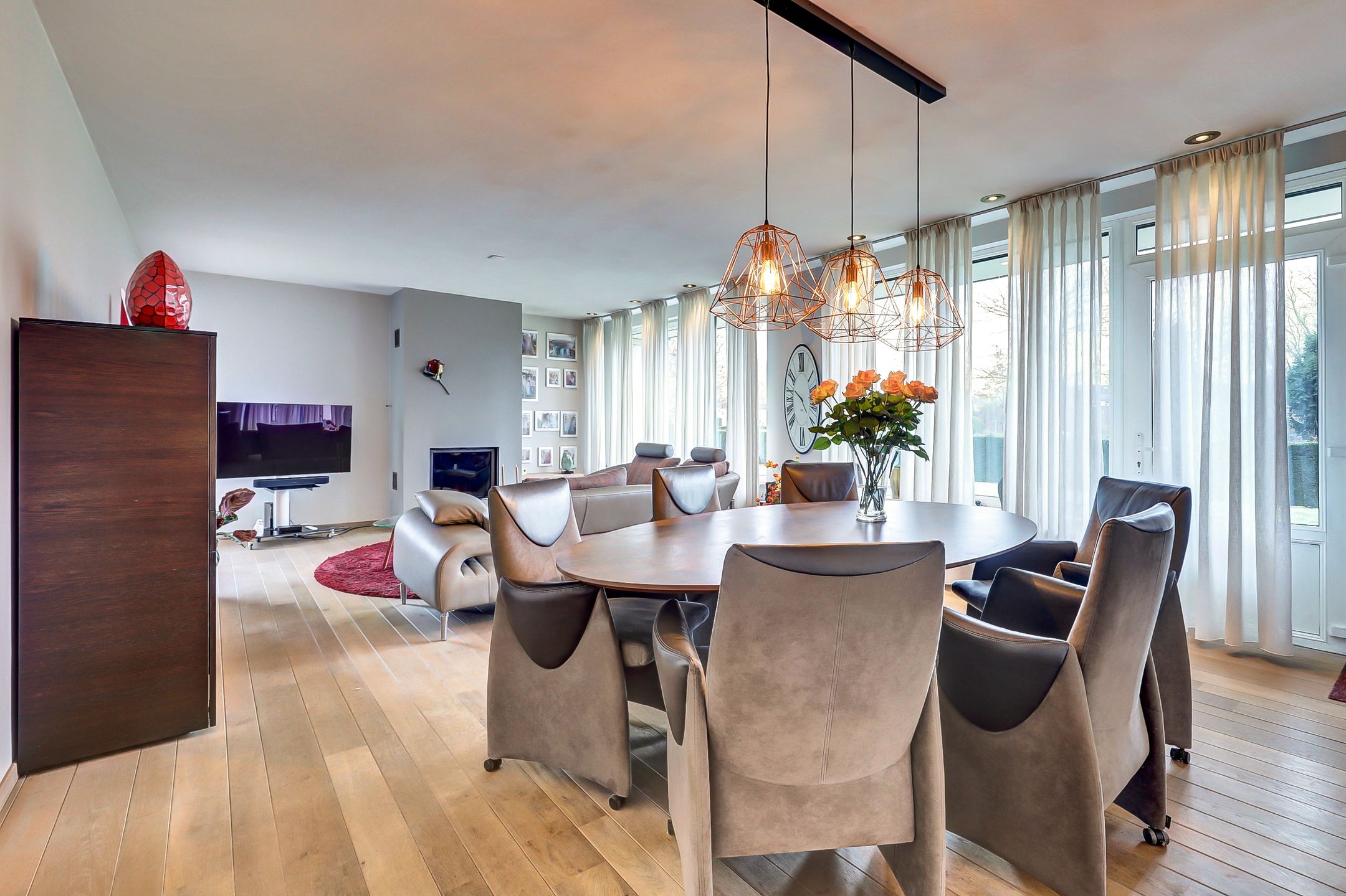 Foto 6 van Schuttersweide 5