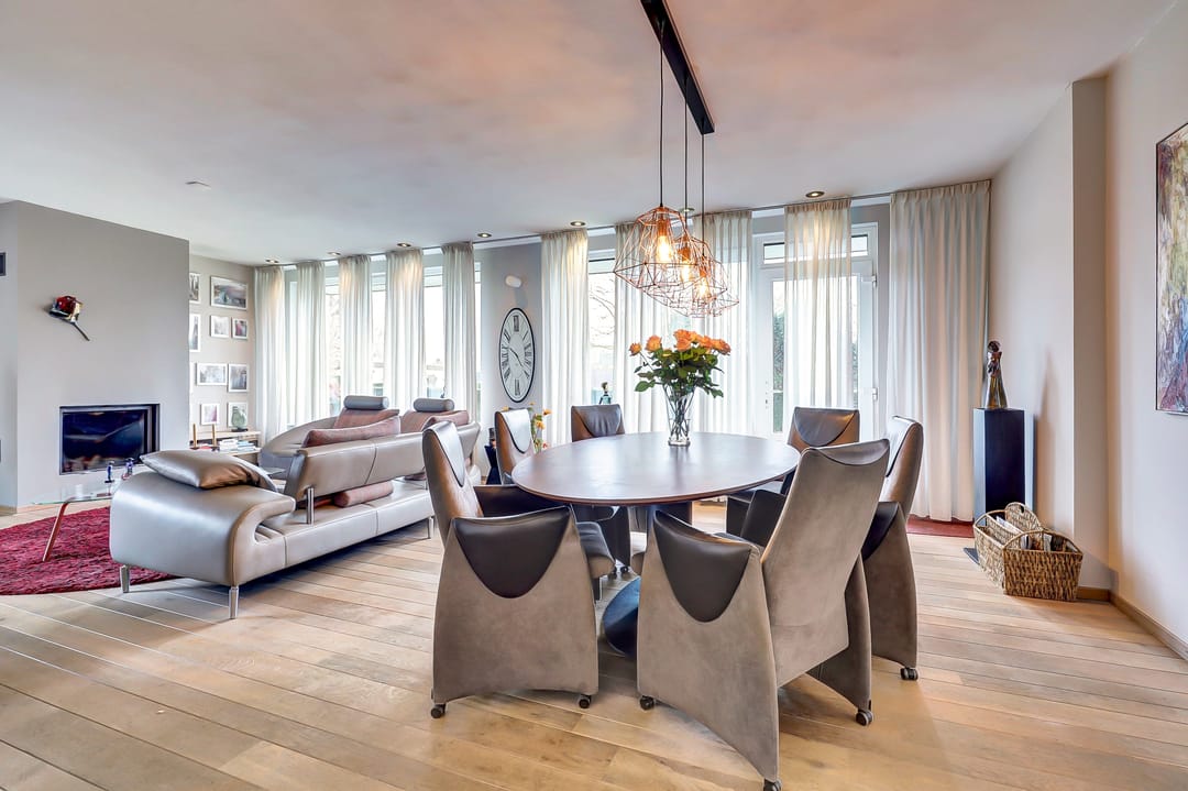 Foto 7 van Schuttersweide 5