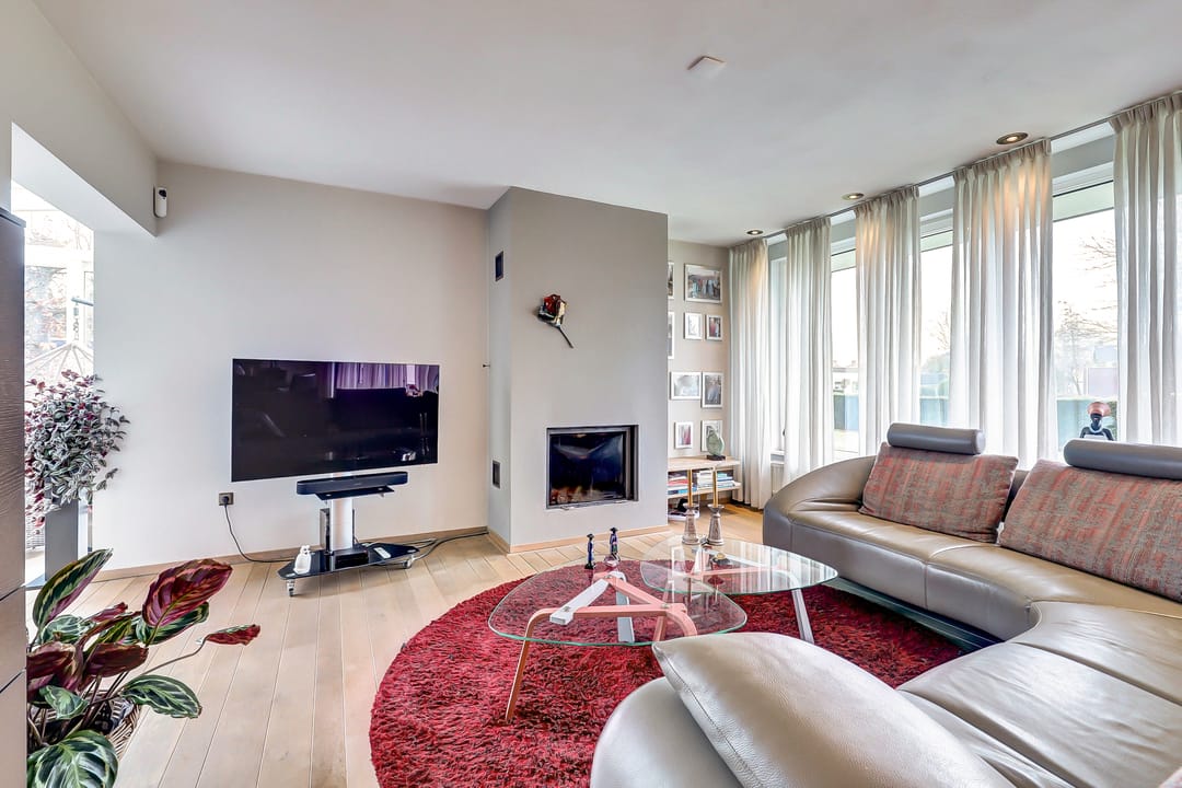 Foto 8 van Schuttersweide 5