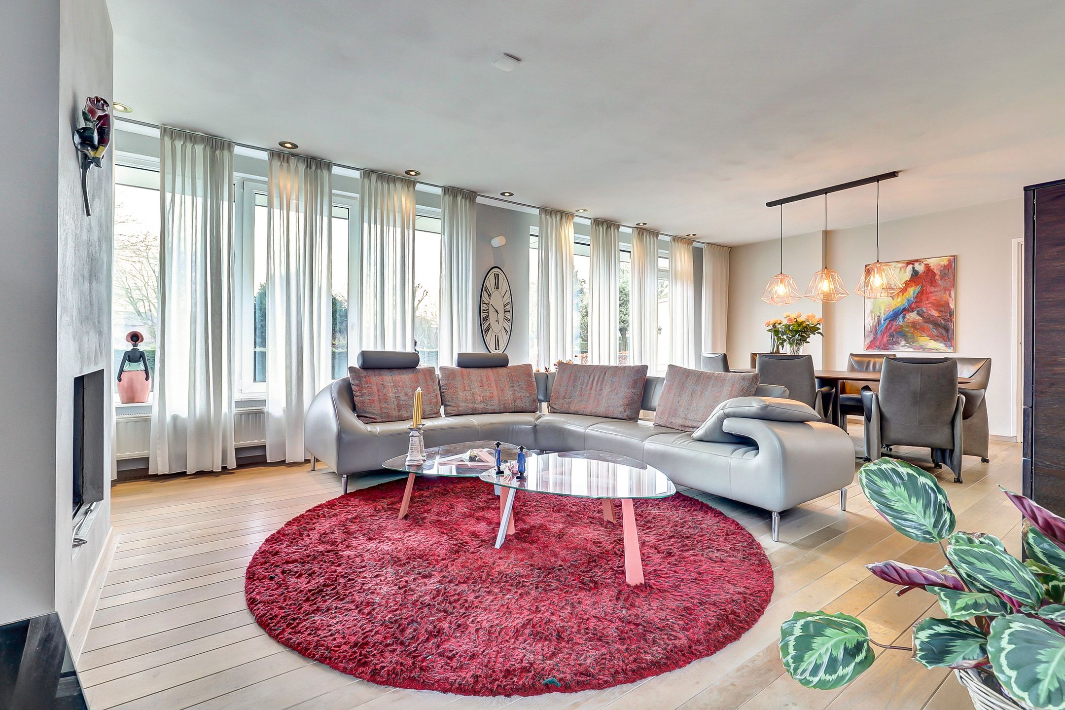 Foto 9 van Schuttersweide 5