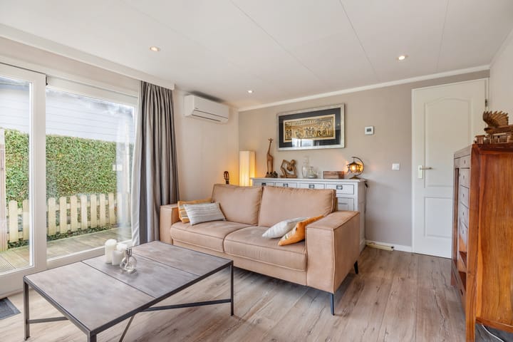 Photo 4 of Kievit 12-B489