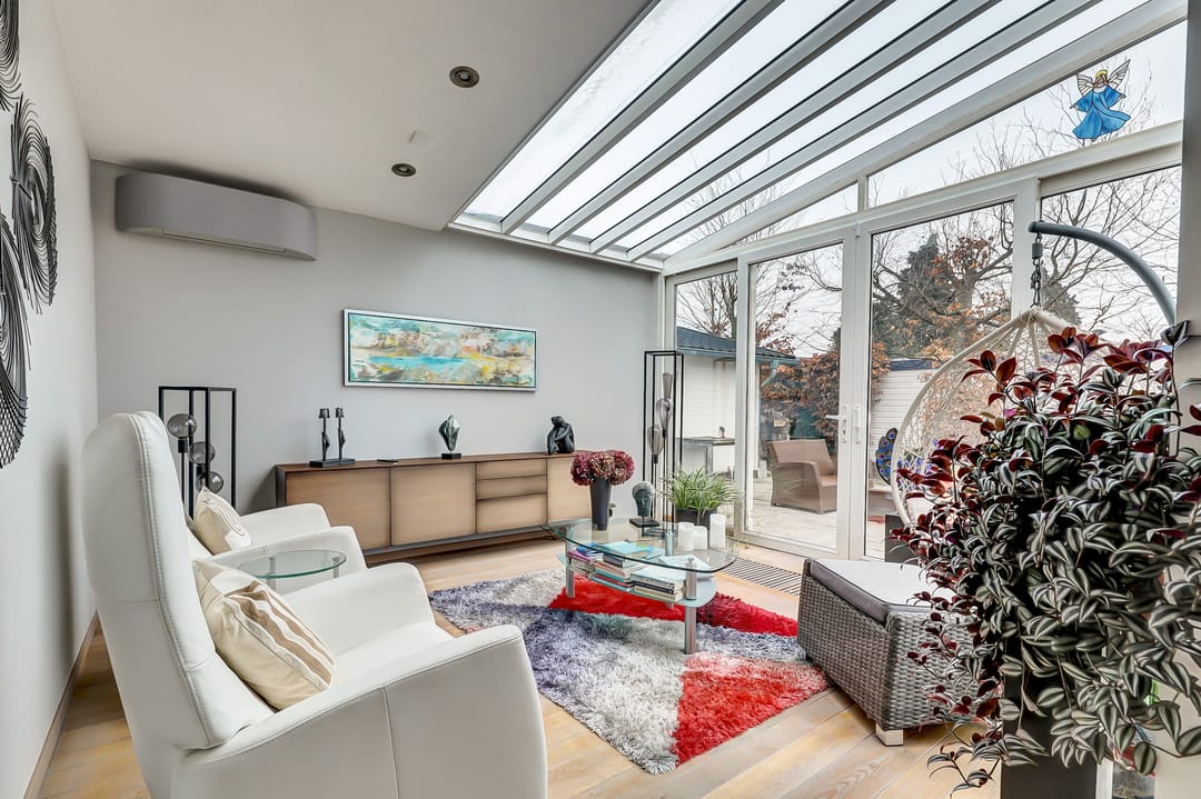 Foto 11 van Schuttersweide 5