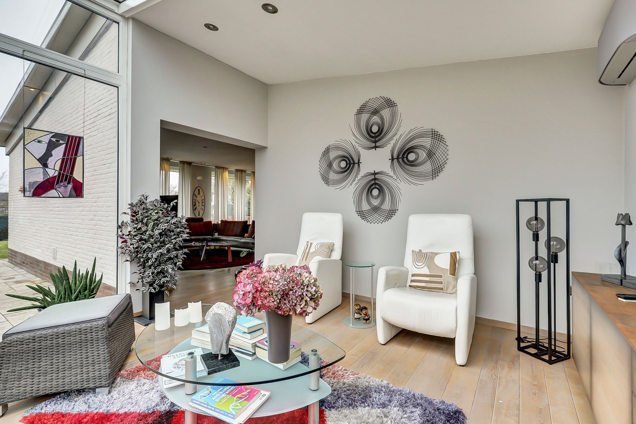 Foto 12 van Schuttersweide 5