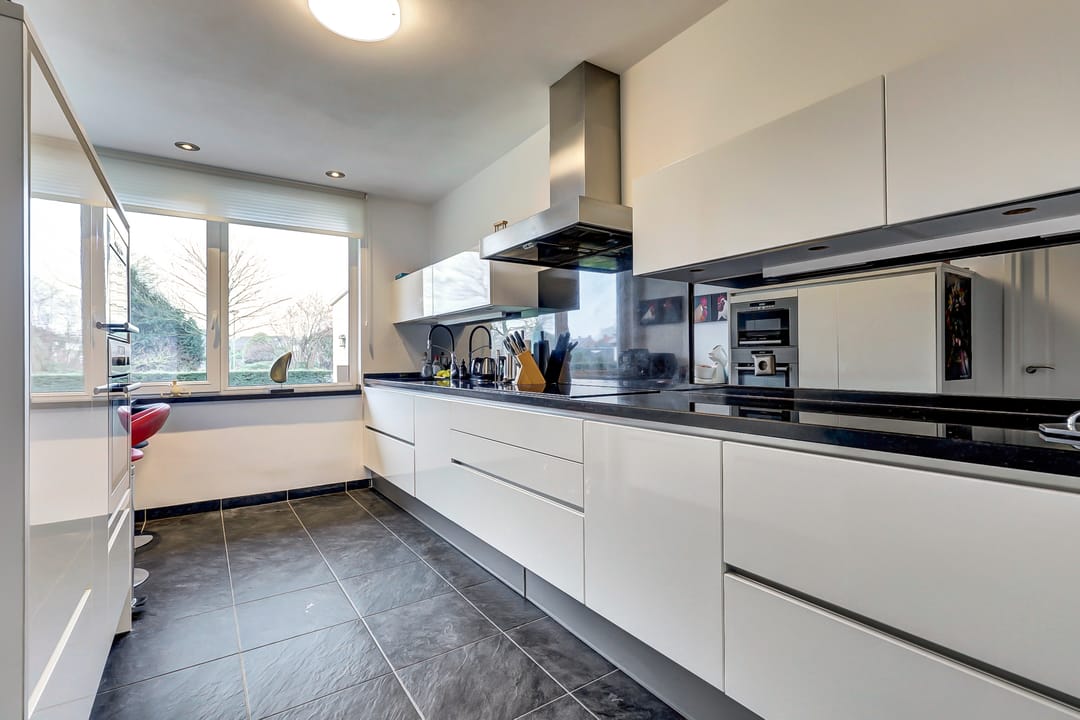 Foto 13 van Schuttersweide 5