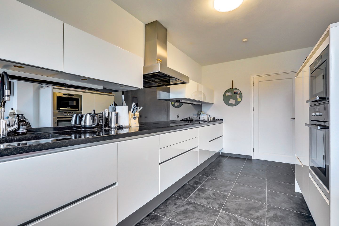 Foto 14 van Schuttersweide 5