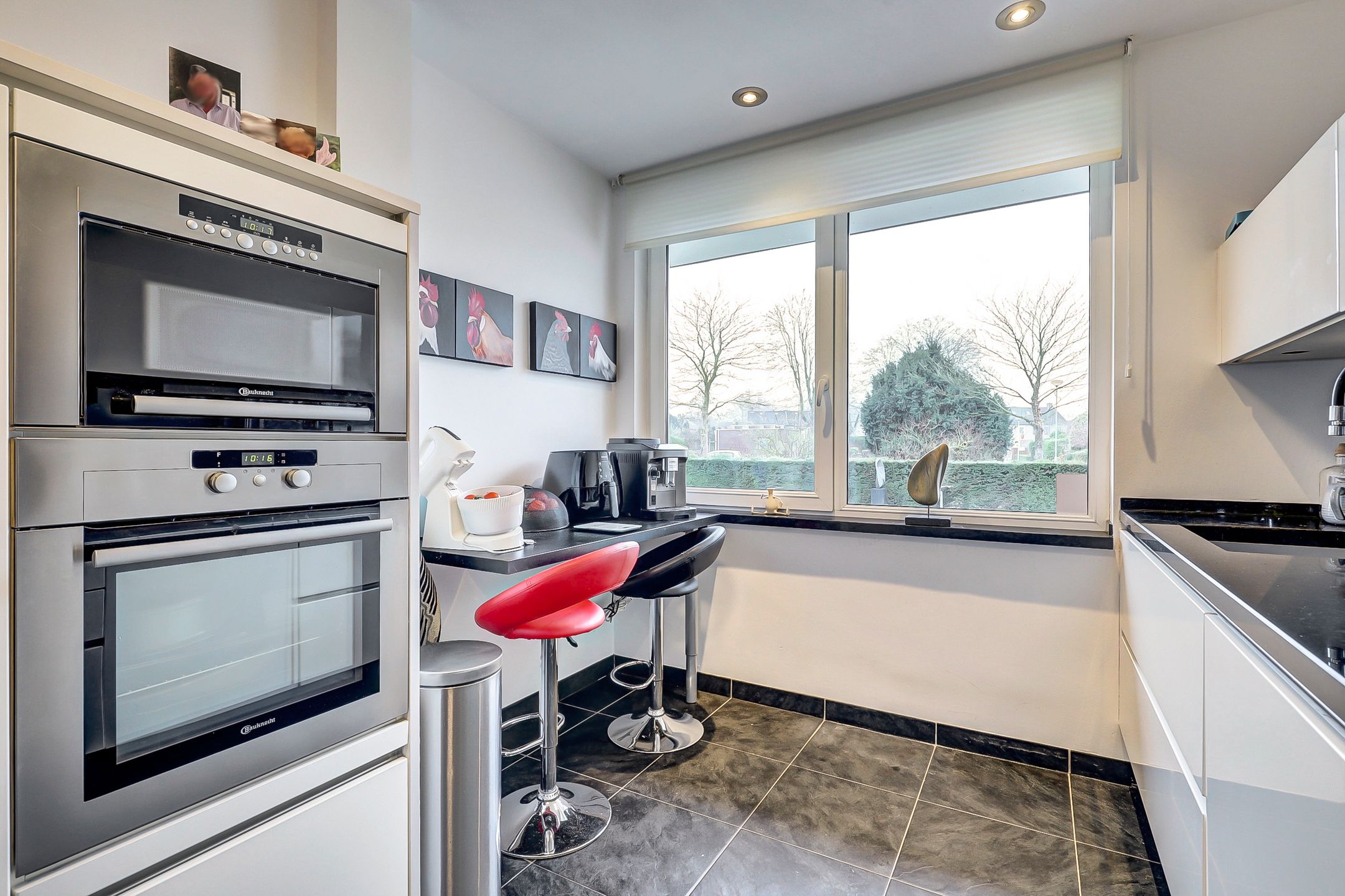 Foto 15 van Schuttersweide 5