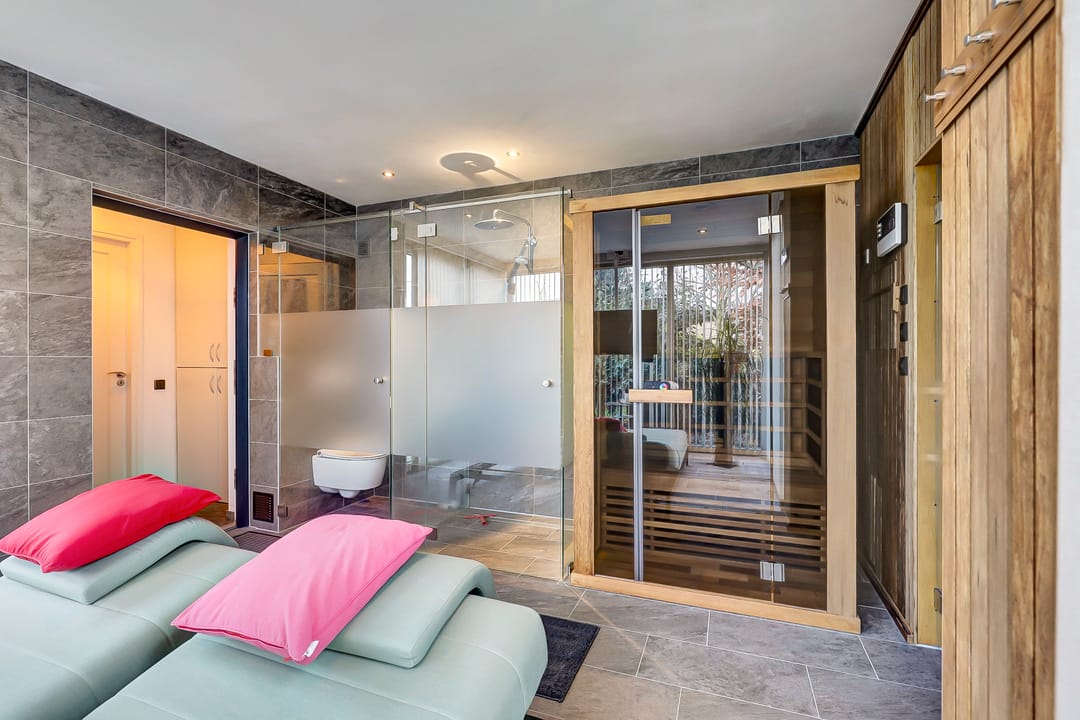 Foto 16 van Schuttersweide 5