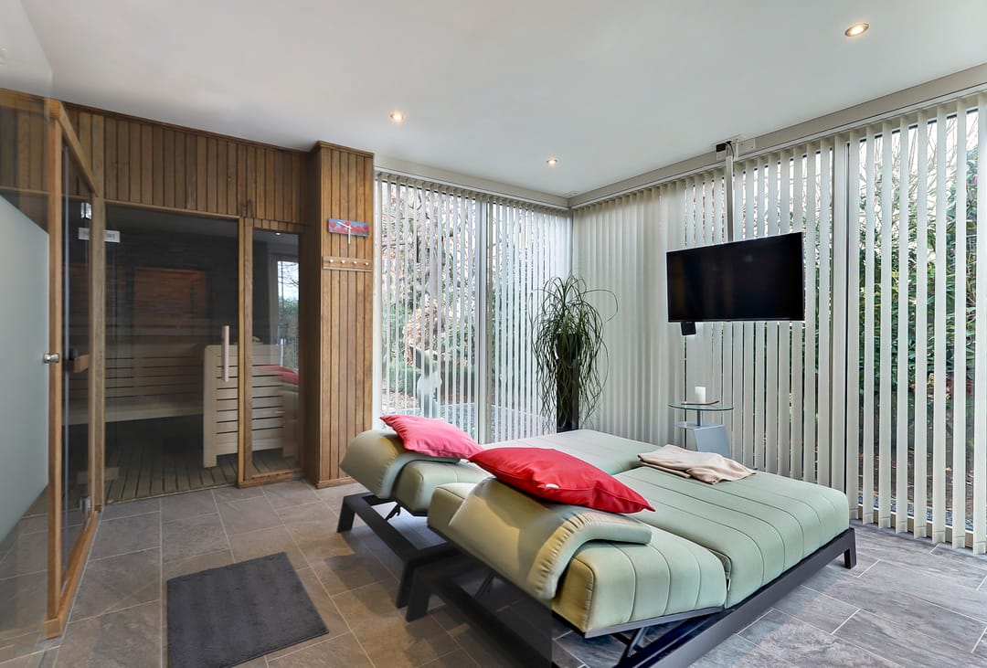 Foto 17 van Schuttersweide 5