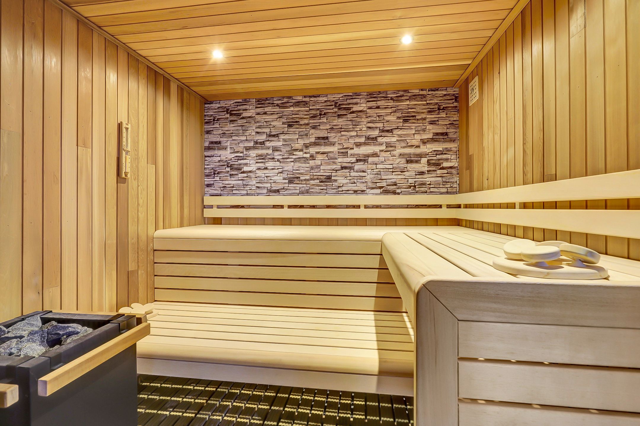 Foto 18 van Schuttersweide 5