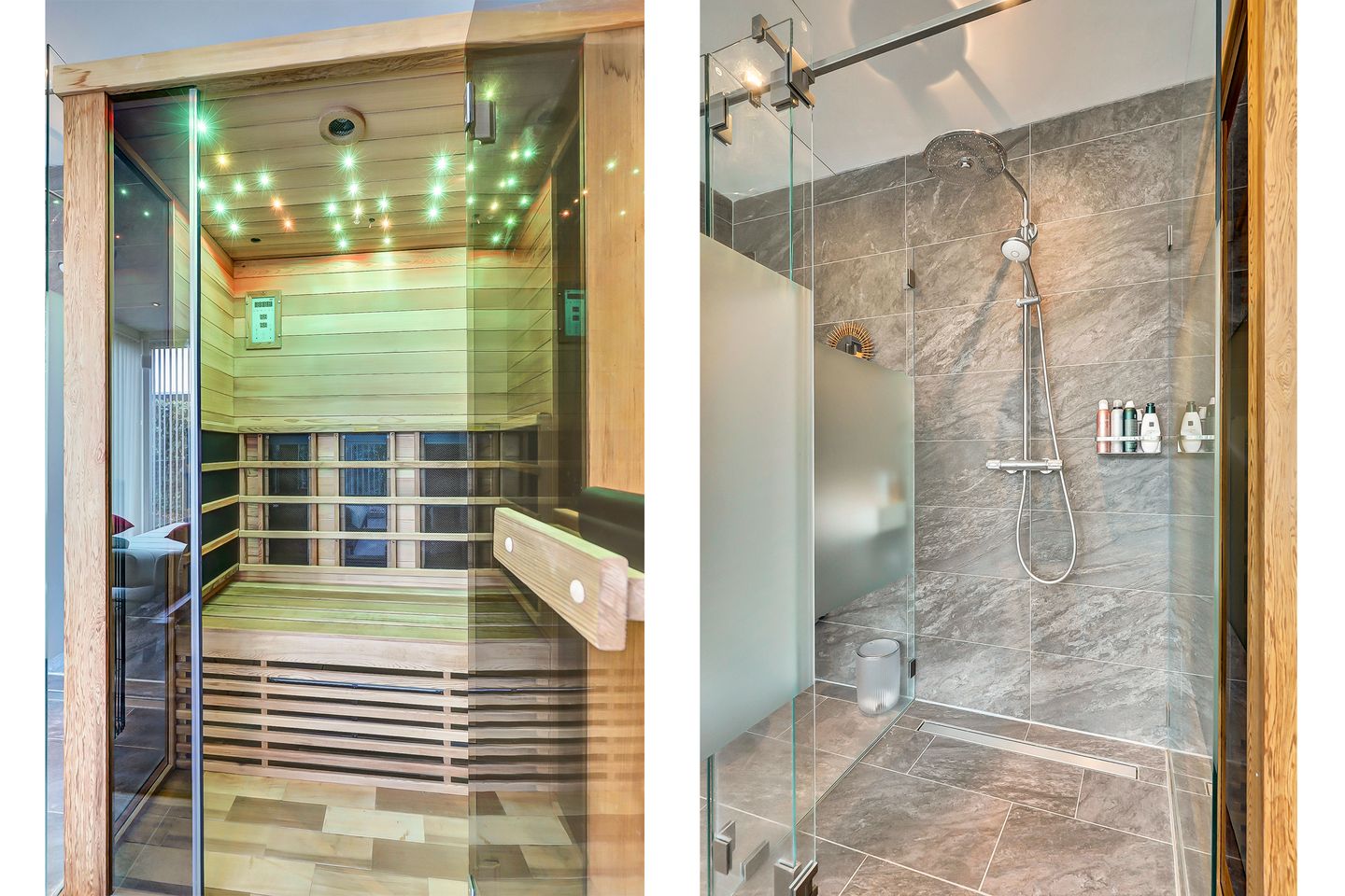 Foto 19 van Schuttersweide 5