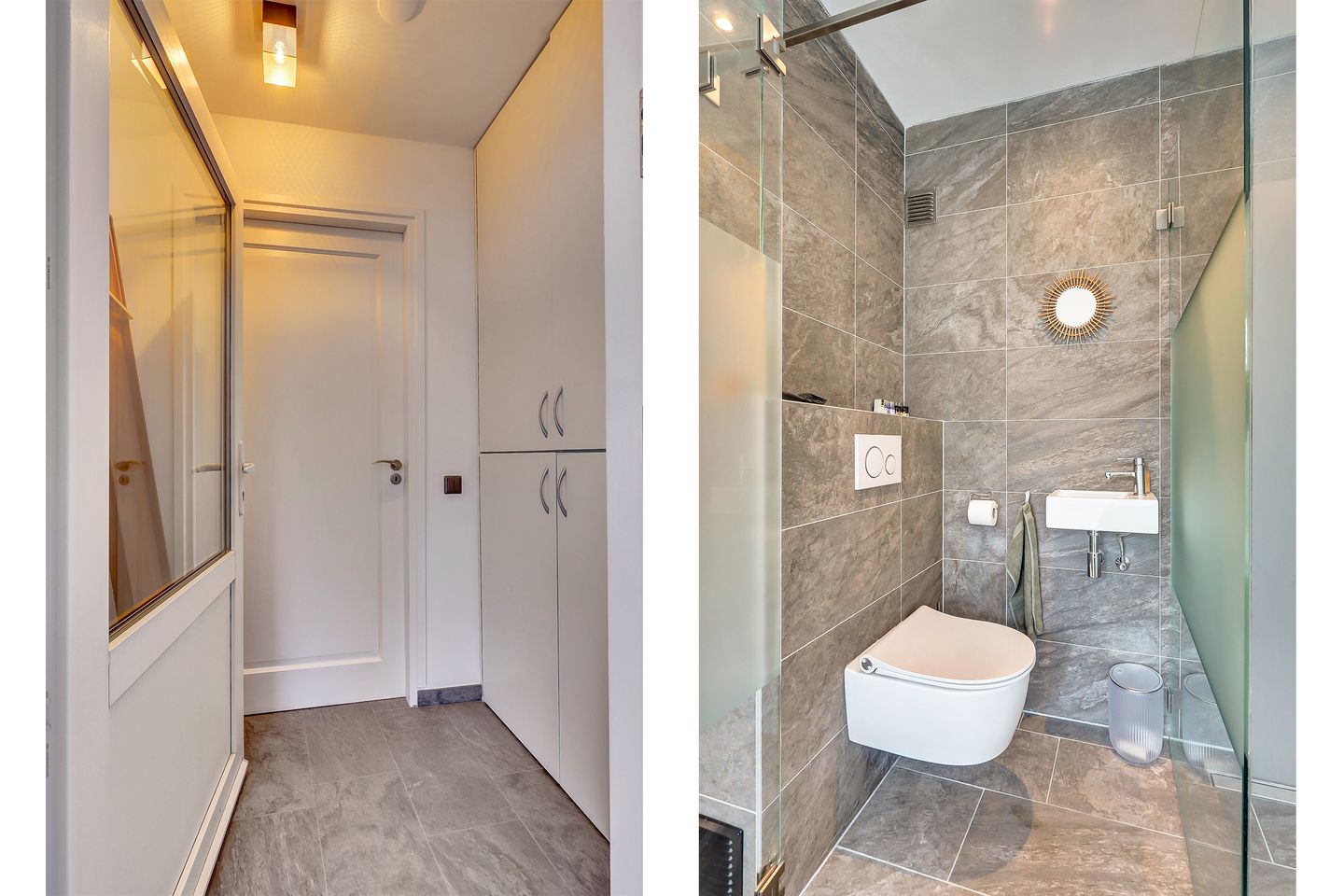 Foto 20 van Schuttersweide 5