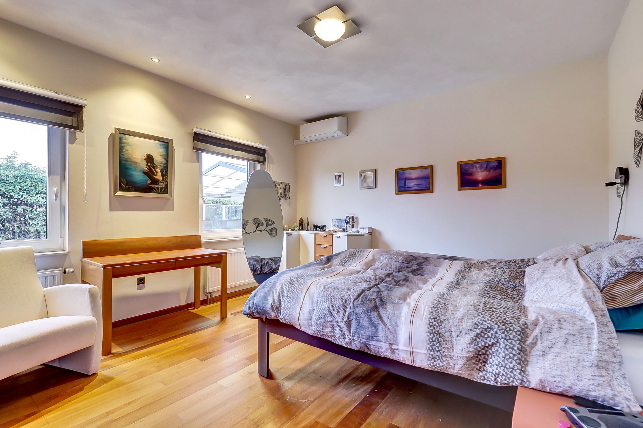 Foto 21 van Schuttersweide 5