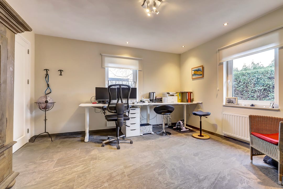 Foto 22 van Schuttersweide 5