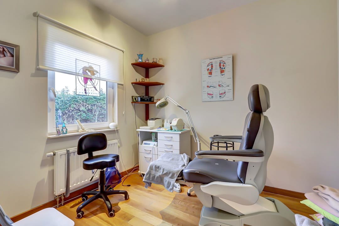 Foto 23 van Schuttersweide 5