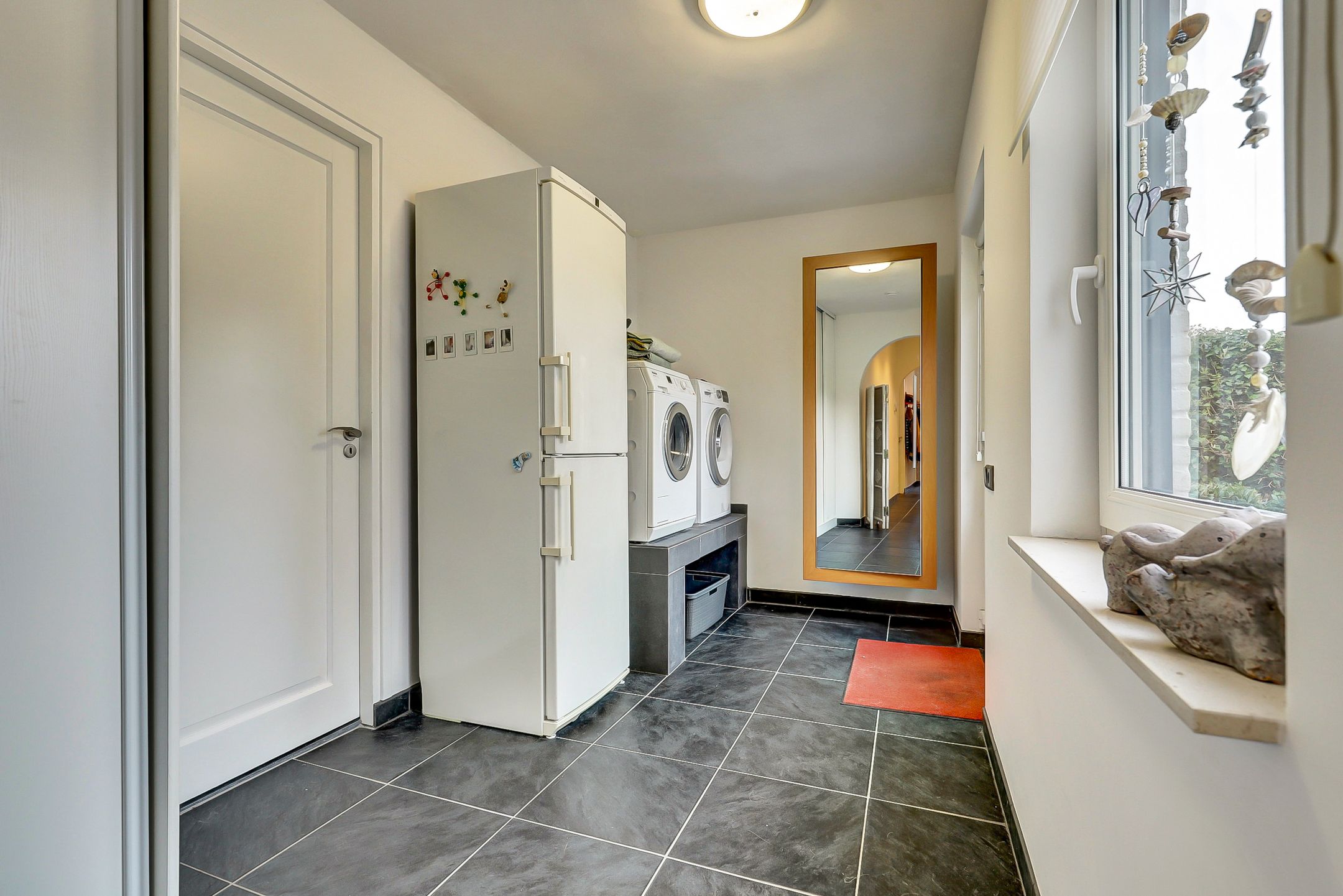 Foto 24 van Schuttersweide 5