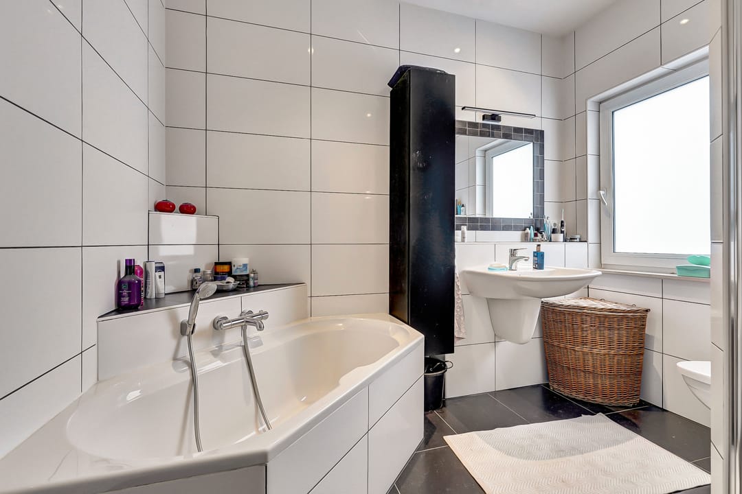 Foto 26 van Schuttersweide 5