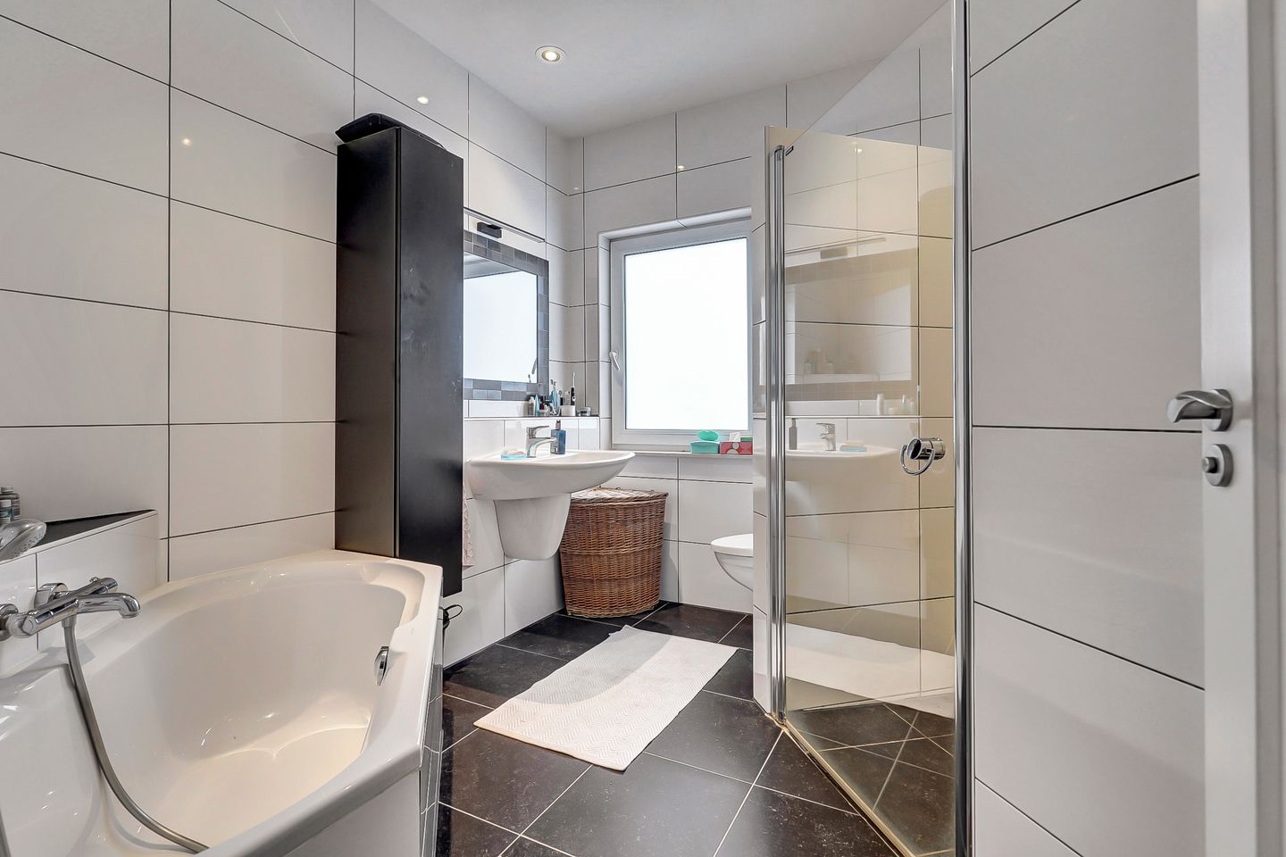 Foto 25 van Schuttersweide 5