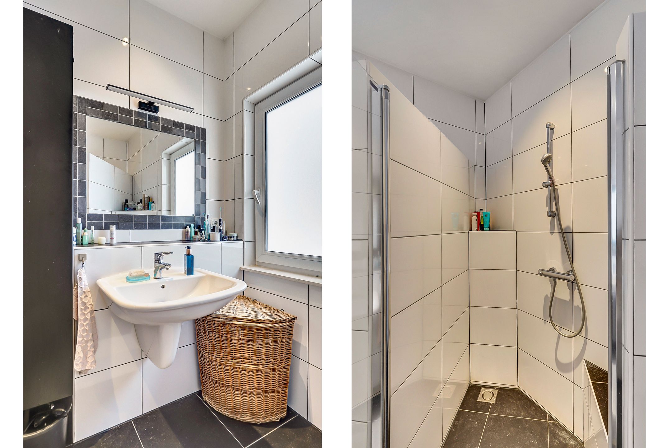 Foto 27 van Schuttersweide 5