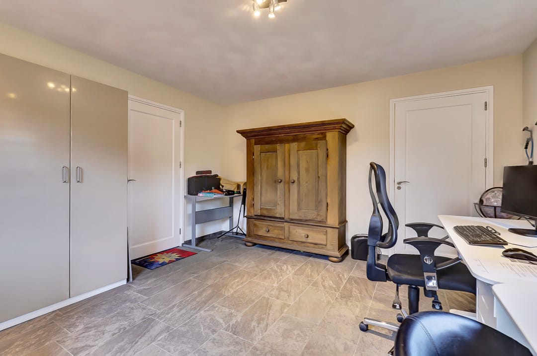 Foto 28 van Schuttersweide 5