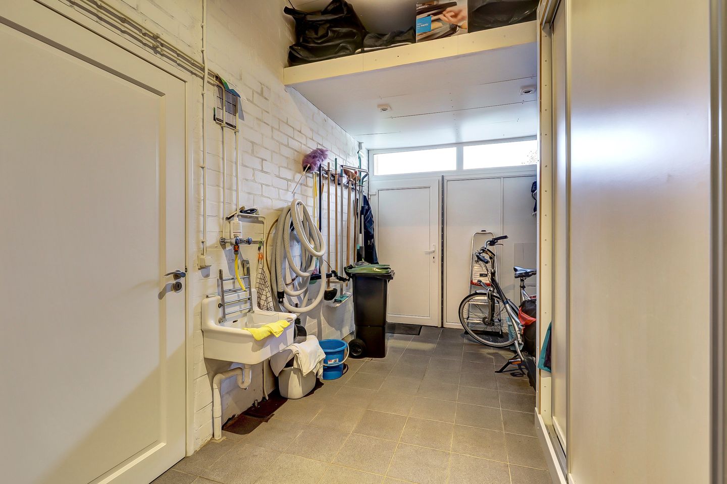 Foto 29 van Schuttersweide 5