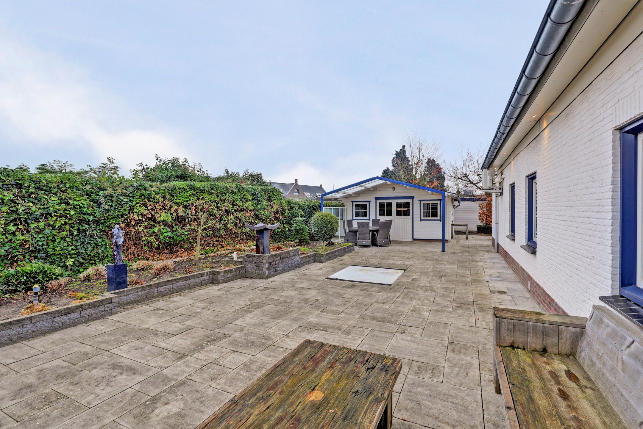 Foto 30 van Schuttersweide 5